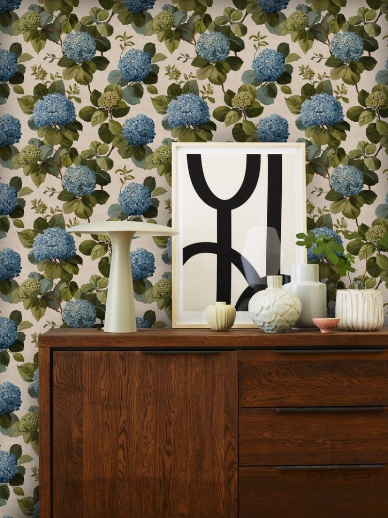 Afbeeldingen van Harper Beige - 1088701-03
